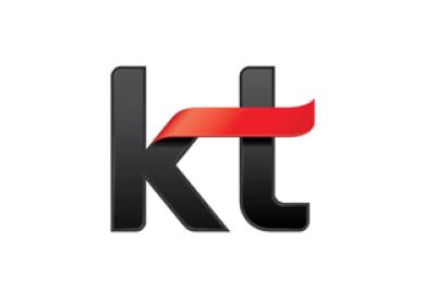 [NSP PHOTO]KT, 2Q 전년比 매출 13.5%↑·영업이익 105.4%↑