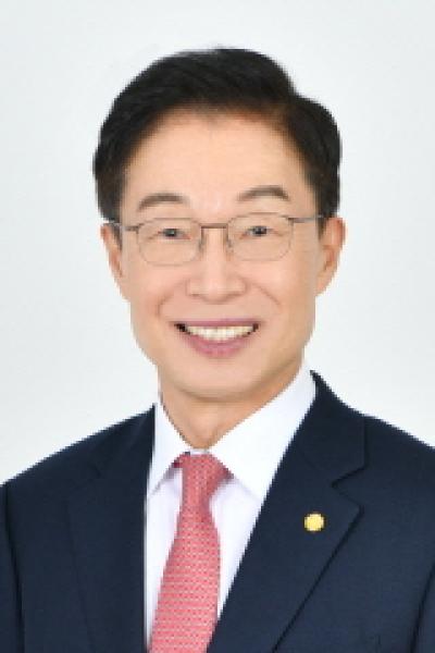 [NSP NEWS Image][동정]임종식 경상북도교육감