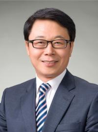 [NSP PHOTO]서인덕 교수, 조국 사면 후 민주진보 진영의 대통합...이제 행동할 때다