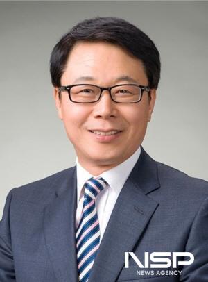 NSP통신-서인덕 교수 (사진 = 서인덕 전 중앙선관위 선거연수원장)