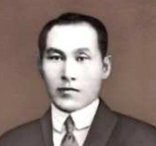 NSP통신-계봉우 선생. (사진 = 경기도)