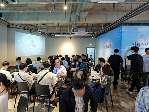 NSP통신- (사진 = 카카오게임즈)