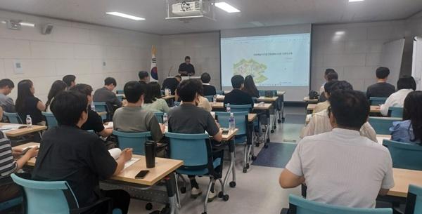 NSP통신- (사진 = 전남교육청)