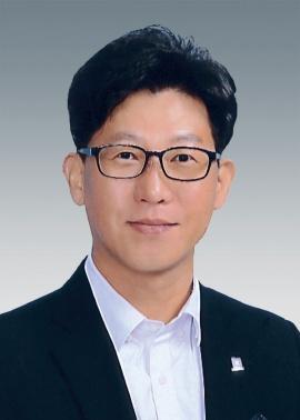 NSP통신-국중범 경기도의원. (사진 = 국중범 의원실)