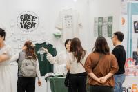 [NSP PHOTO]HICO 로컬브랜드페어 2025 , 산업통상자원부 공모사업 최종 선정