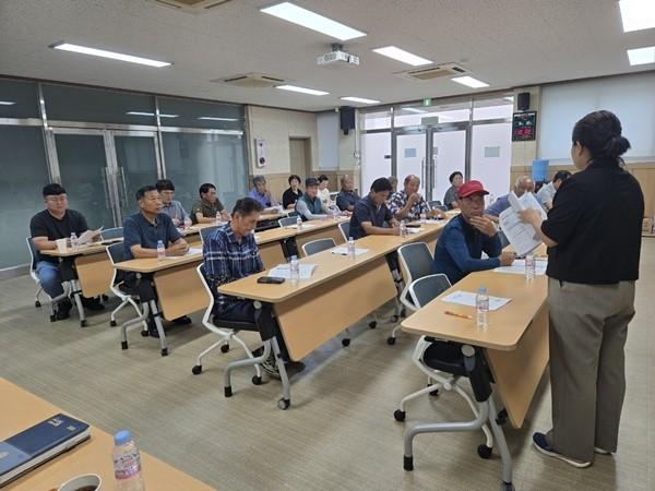NSP통신- (사진 = 곡성군)