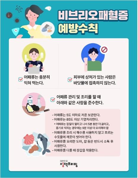 NSP통신- (사진 = 나주시)