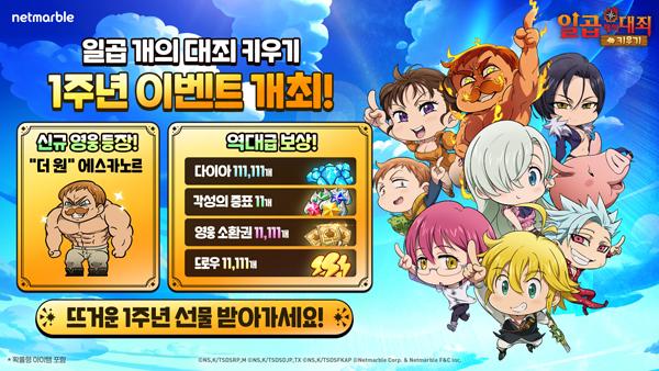NSP통신- (이미지 = 넷마블)