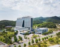 [NSP PHOTO]한국지능정보원, 공공AI전환지원센터 신설...공공기관 AI 활용 확산에 박차