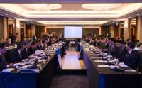 [NSP PHOTO]중기중앙회, 한-베 중소기업간 투자협력 및 기술교류 지원 확대