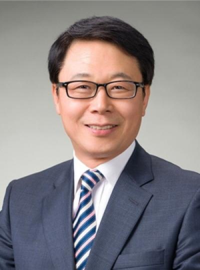 [NSP NEWS Image]서인덕 교수, 조국 사면 후 민주진보 진영의 '대통합'...이제 행동할 때다