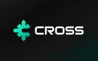 [NSP PHOTO]$Cross MiCA Registration Complete… Full-scale Entry Into the European Market Begins.