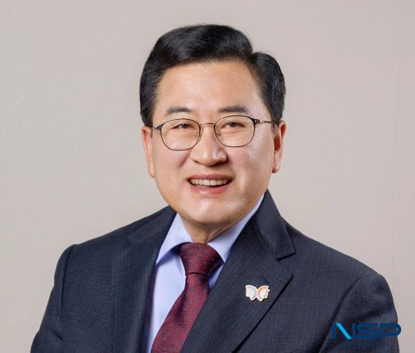 NSP통신- (사진 = 경주시)