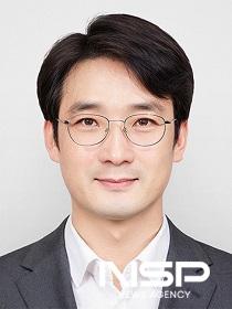 NSP통신-이윤선 원광대 교수 (사진 = 원광대학교)