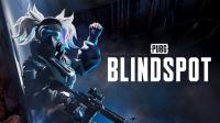 [NSP PHOTO]크래프톤, PUBG: 블라인드스팟 신규 체험판 공개