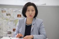 [NSP PHOTO]송옥주 의원, 식품공전 분류체계 및 기준·규격 개선 연구사업 추진