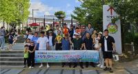 [NSP PHOTO]전남여성가족재단, 2025년 기업 가족친화 프로그램 참여기업 16개사 선정
