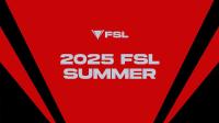 [NSP PHOTO]넥슨 FC온라인 국내 최상위 리그 2025 FSL 서머 18일 개막