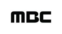 [NSP PHOTO]2025 LCK 결승전, 지상파 MBC 생중계 한다
