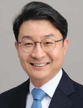 NSP통신-이억원 금융위원장 후보자.