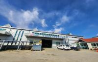 [NSP PHOTO]구미시, 51억 투입해 현대식 농기계임대센터 조성