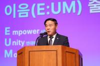 [NSP PHOTO]수원시의회, 수원팔달경찰서 개서 치안 향상 기대