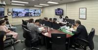 [NSP PHOTO]화성시, 민생회복 소비쿠폰 취약계층 지급 총력