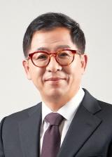 NSP통신-국민의힘 이상휘 국회의원(포항 남구·울릉군)은 13일 행정안전부로부터 총 15억원 규모의 특별교부세를 확보했다고 밝혔다.
