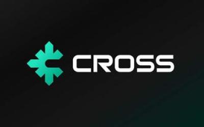 [NSP PHOTO]$Cross MiCA Registration Complete… Full-scale Entry Into the European Market Begins.
