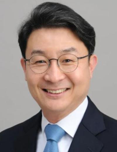 [NSP PHOTO]금융위원장에 이억원, 금감원장에 이찬진 변호사 지명