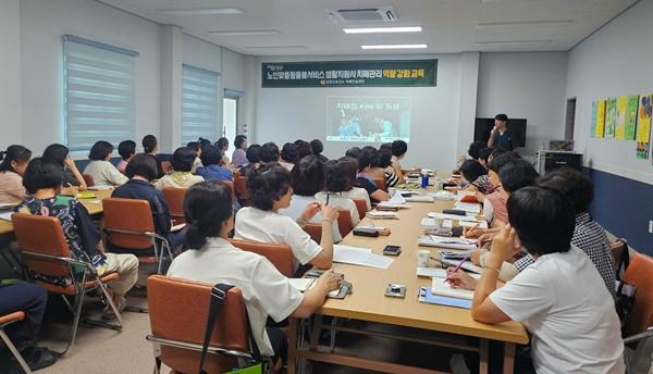 NSP통신- (사진 = 담양군)