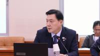 [NSP PHOTO]조계원 국회의원, 여수지역 특별교부세 9억 원 확보