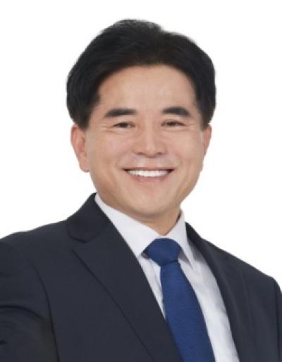 [NSP PHOTO]이병진 의원 2025 상반기 행안부 특교 9억원 확보