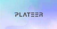 [NSP PHOTO]플래티어, AI CX·디지털 전환 사상 최대 반기 매출 기록…AI 커머스 반등 성공