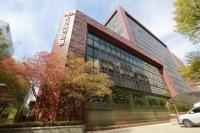 [NSP PHOTO]KB국민은행, 소상공인을 위한 매출·세무 서비스 무료 지원
