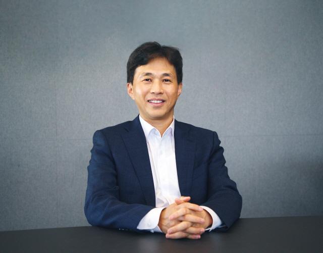 NSP통신-▲곽노정 SK하이닉스 사장 (사진 = SK하이닉스 제공)
