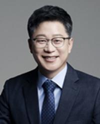 [NSP PHOTO]안호영 의원, 행안부 특교세·재난안전특교세 41억 확보