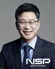 NSP통신-안호영 국회의원(전북 완주·진안·무주군) (사진 = NSP통신 DB)