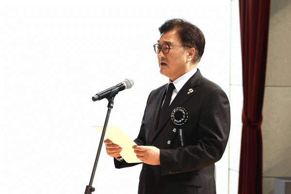 NSP통신-우원식 국회의장 (사진 = 국회의장 공보수석실)