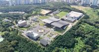 [NSP PHOTO]경산시, 2025년 지방공기업 경영평가 상수도분야 우수등급 달성