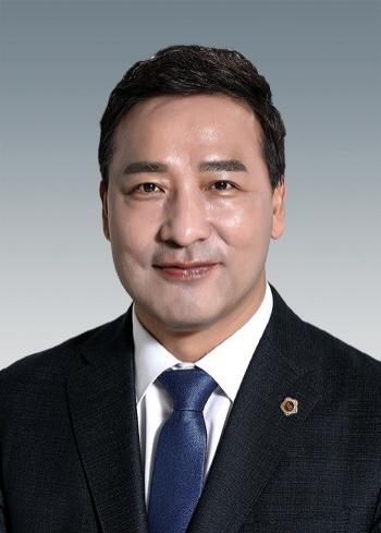 NSP통신-김용성 경기도의원. (사진 = 김용성 의원실)