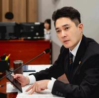 [NSP PHOTO]전석훈 경기도의원, 광역자치단체별 AI 전문 공공기관 설립·네트워크 구축 제안