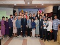 [NSP PHOTO]문경시, 제14회 시민과 함께하는 시낭송회 성료