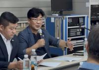 [NSP PHOTO]최만식 경기도의원 사회복지 종사자 처우개선, 더 이상 미룰 수 없는 과제