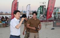 [NSP PHOTO]포항시, 2025 해양 레포츠 플레이 그라운드 성료