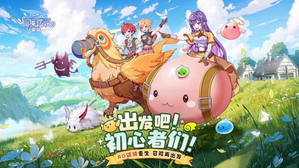 NSP통신- (이미지 = 그라비티)
