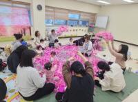 [NSP PHOTO]순천시, 보육사업 지원 확대…촘촘한 보육 인프라 구축