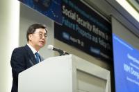 [NSP PHOTO]김동연 인구·기후·디지털 삼각파고…경기도, 위기를 기회로 만든다
