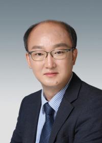 [NSP PHOTO]김동영 의원, 경기도 물류창고 허가 기준 통일 나선다