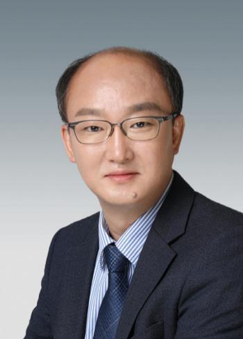 NSP통신-김동영 경기도의원. (사진 = 경기도의회)
